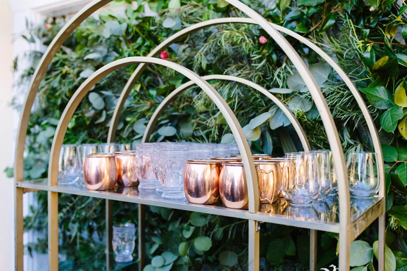 JoeandCandice'sBackyardWeddingbyAshleyPaigePhotography(75of206).jpg