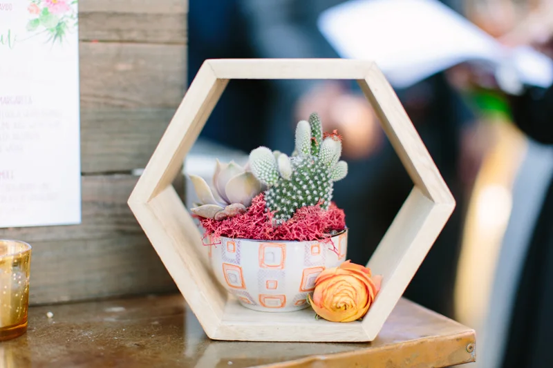 JoeandCandice'sBackyardWeddingbyAshleyPaigePhotography(94of206).jpg