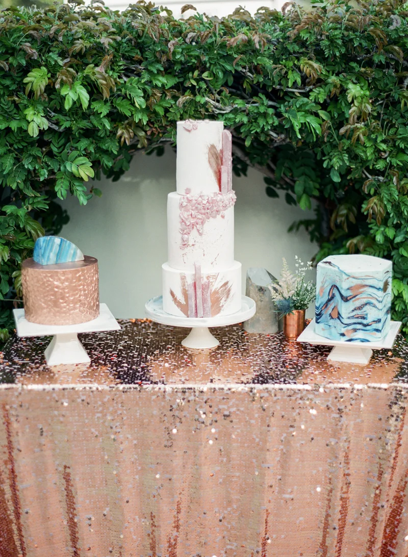 KAPTrendStyledShoot-24.jpg
