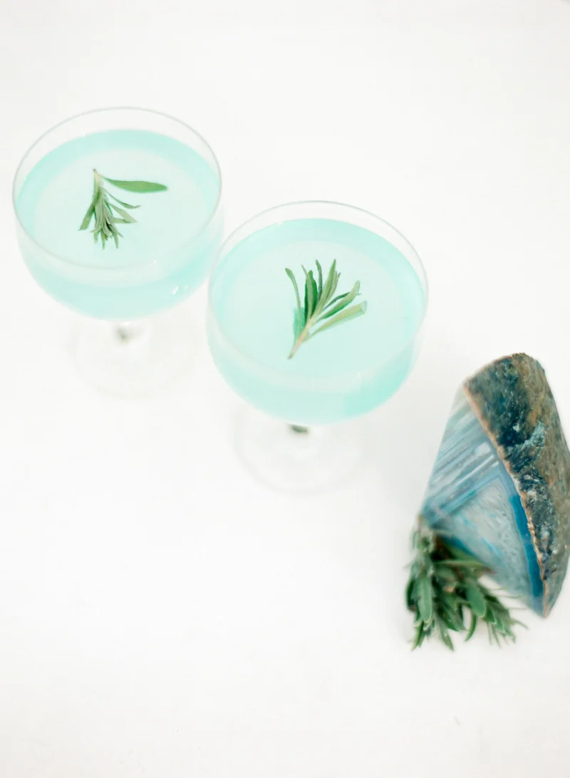KAPTrendStyledShoot-60.jpg