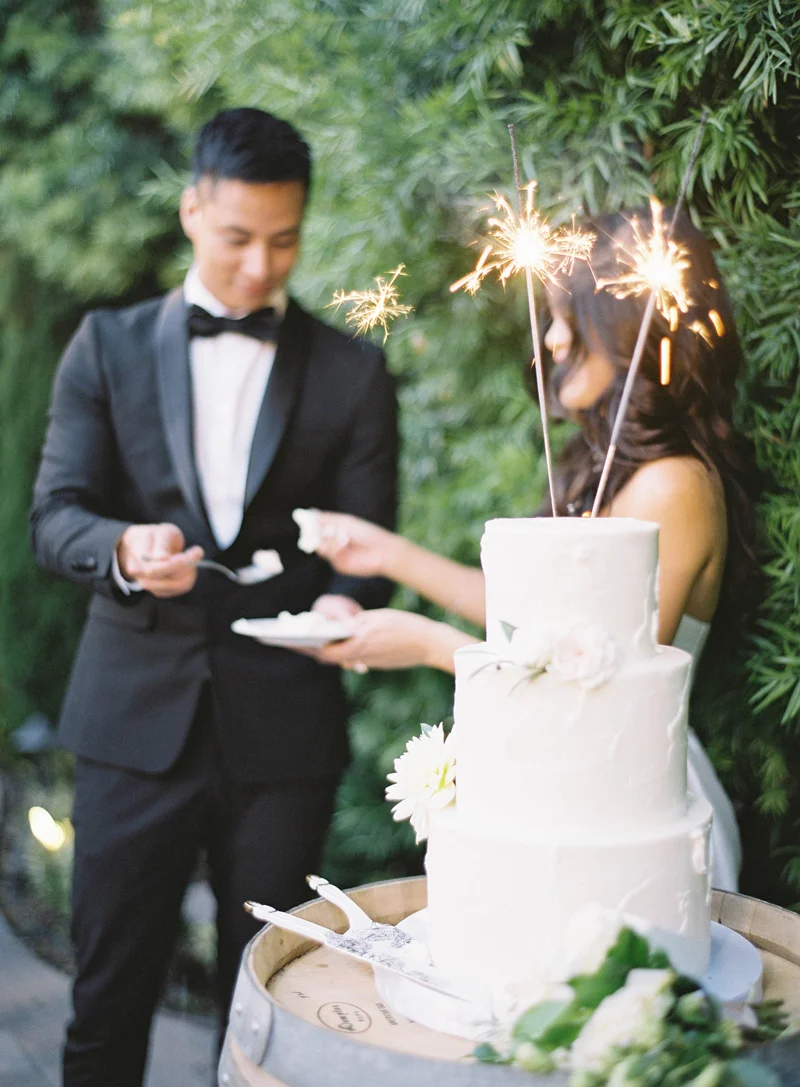 allinthedetaildesign.com | San Juan Capistrano Weddings | All In The Detail Design | Jen Huang Photography | A Garden Glam Wedding at Franciscan Gardens | Southern California Wedding Planning and Design