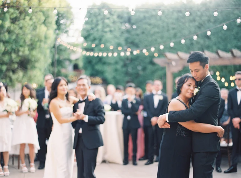 allinthedetaildesign.com | San Juan Capistrano Weddings | All In The Detail Design | Jen Huang Photography | A Garden Glam Wedding at Franciscan Gardens | Southern California Wedding Planning and Design