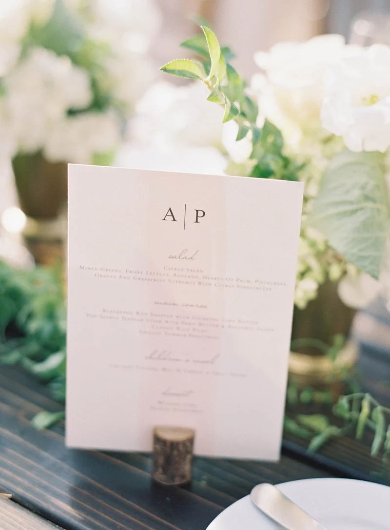 allinthedetaildesign.com | San Juan Capistrano Weddings | All In The Detail Design | Jen Huang Photography | A Garden Glam Wedding at Franciscan Gardens | Southern California Wedding Planning and Design