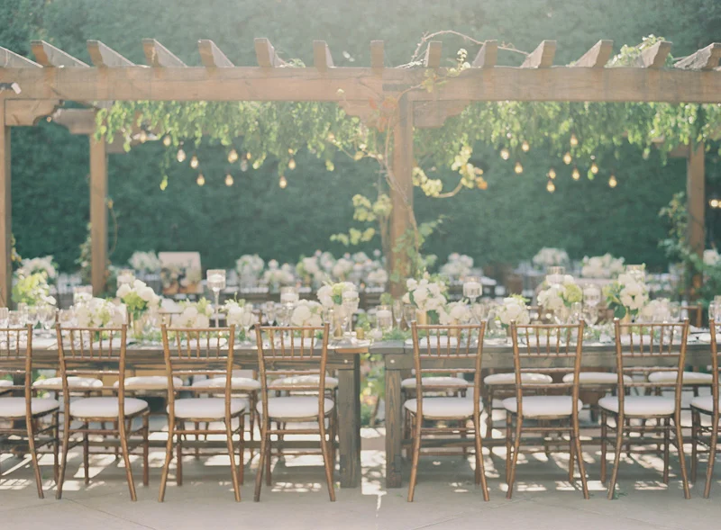 allinthedetaildesign.com | San Juan Capistrano Weddings | All In The Detail Design | Jen Huang Photography | A Garden Glam Wedding at Franciscan Gardens | Southern California Wedding Planning and Design