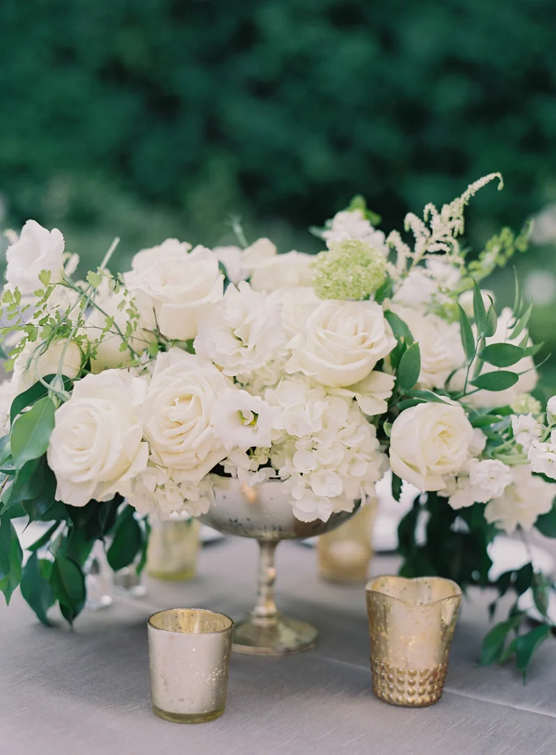 allinthedetaildesign.com | San Juan Capistrano Weddings | All In The Detail Design | Jen Huang Photography | A Garden Glam Wedding at Franciscan Gardens | Southern California Wedding Planning and Design