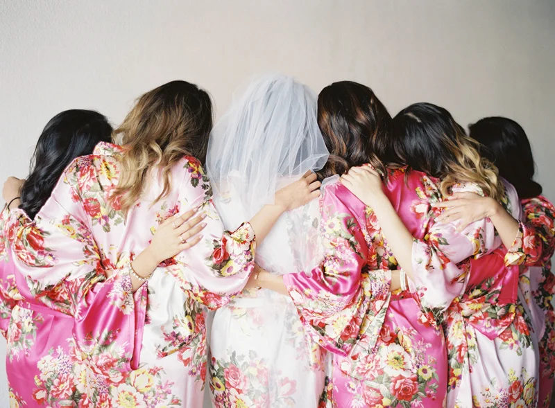 allinthedetaildesign.com | San Juan Capistrano Weddings | All In The Detail Design | Jen Huang Photography | A Garden Glam Wedding at Franciscan Gardens | Southern California Wedding Planning and Design