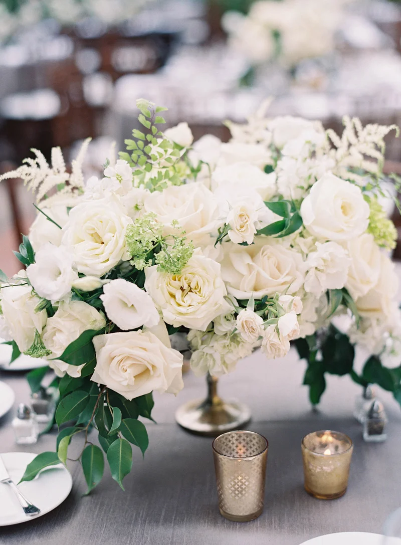 allinthedetaildesign.com | San Juan Capistrano Weddings | All In The Detail Design | Jen Huang Photography | A Garden Glam Wedding at Franciscan Gardens | Southern California Wedding Planning and Design