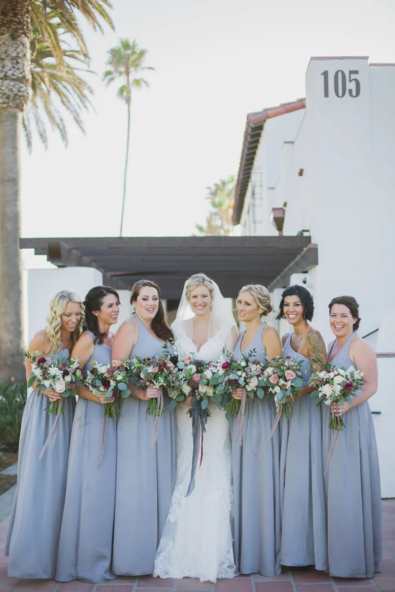 allinthedetaildesign.com | Closer To Love Photography | The Casino San Clemente Weddings | All In The Detail Design Wedding Planning in Southern California _ (26).jpg