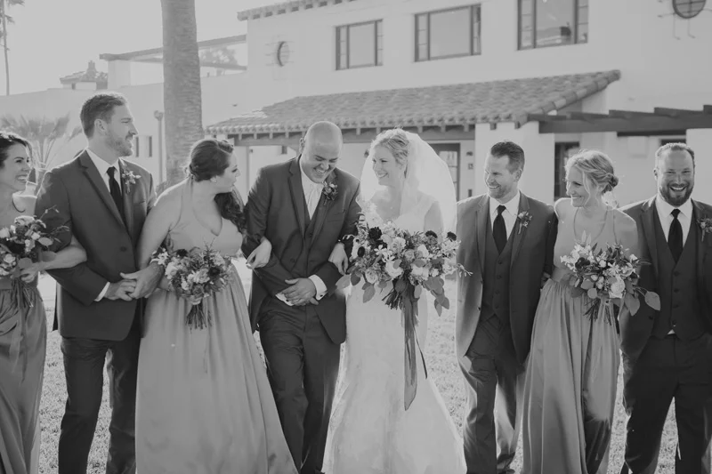 allinthedetaildesign.com | Closer To Love Photography | The Casino San Clemente Weddings | All In The Detail Design Wedding Planning in Southern California _ (28).jpg