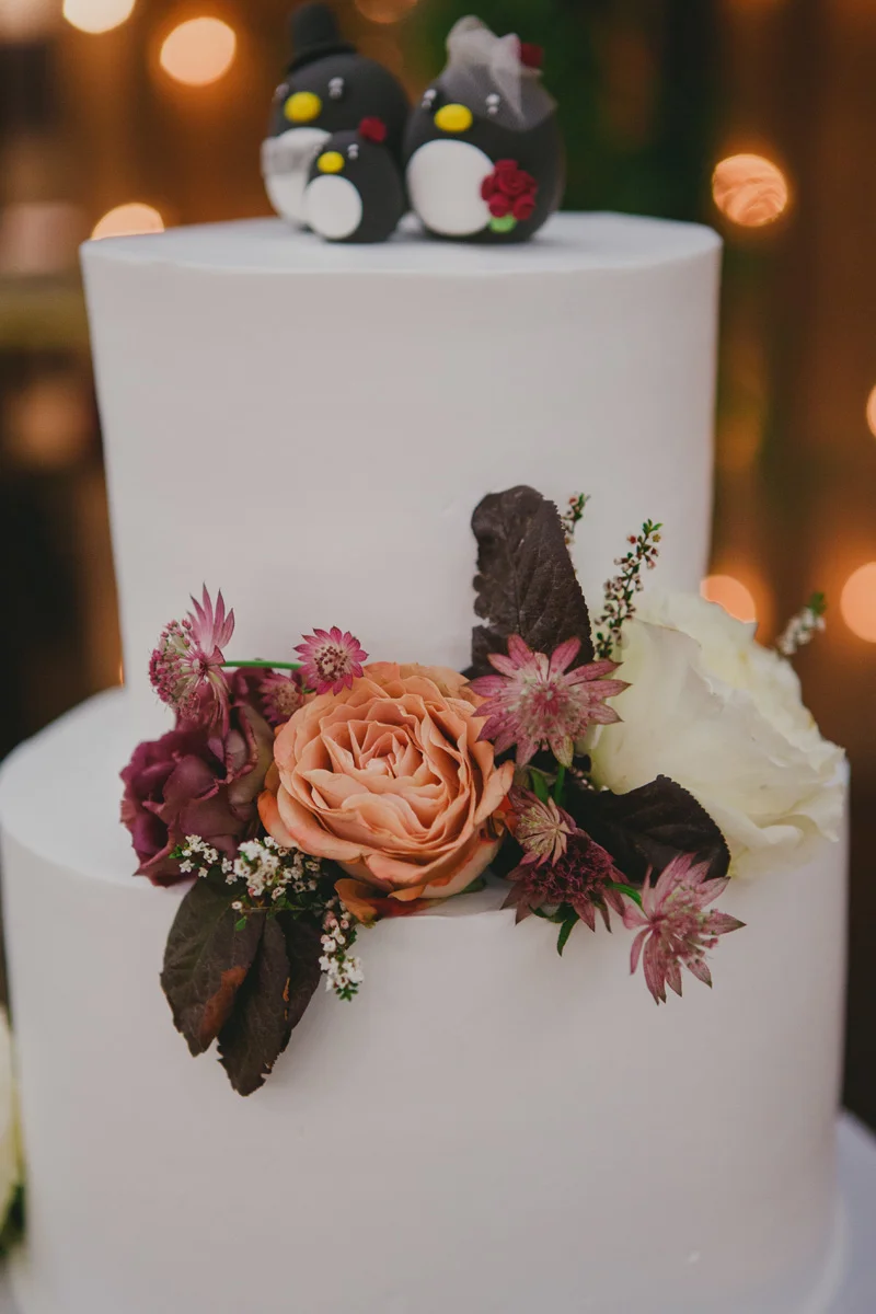 allinthedetaildesign.com | Closer To Love Photography | The Casino San Clemente Weddings | All In The Detail Design Wedding Planning in Southern California _ (102).jpg