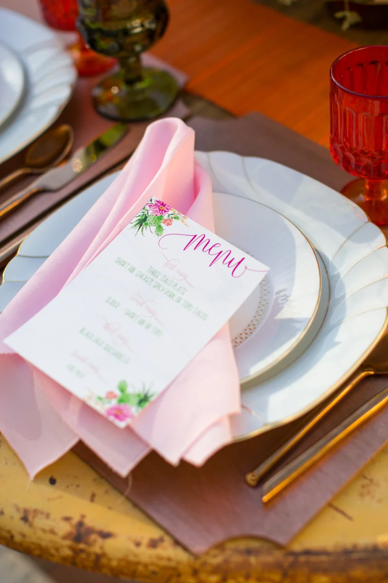 allinthedetaildesign.com | Ashley Paige Photography | Orange County Weddings | All In The Detail Design Wedding Planning in Southern California | Cactus Inspiration _ (44).jpg