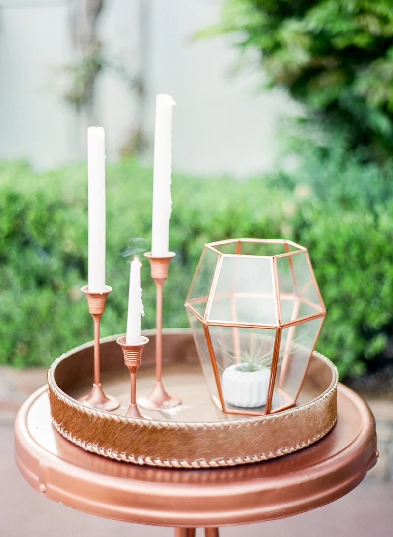 allinthedetaildesign.com | Muckenthaler Mansion Weddings | Kristina Adams Photography | All In The Detail Design Wedding Planning in Southern California _ (24).jpg