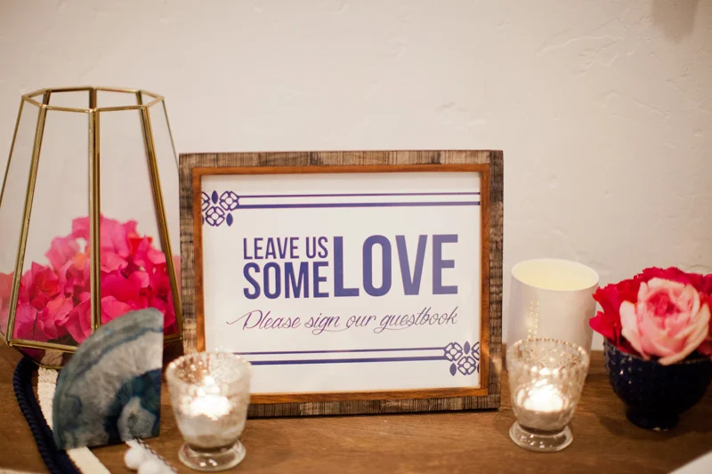 allinthedetaildesign.com | Weddings at The Casino San Clemente | All In The Detail Design Wedding Planning in Southern California | Lindsey Gage Photo _ (23).jpg