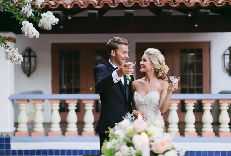 allinthedetaildesign.com | Weddings at Rancho Las Lomas | All In The Detail Design Wedding Planning in Southern California | Damaris Mia Photography _ (34).jpg