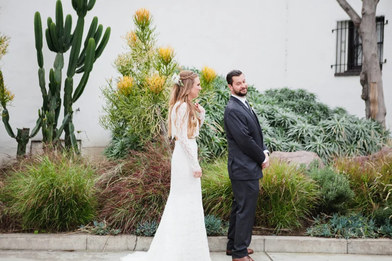 allinthedetaildesign.com | The Casino San Clemente Weddings | Kristina Lee Photography | All In The Detail Design Wedding Planning in Southern California | Boho Bling Inspiration _ (18).jpg