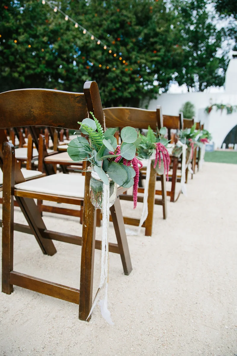 allinthedetaildesign.com | The Casino San Clemente Weddings | Kristina Lee Photography | All In The Detail Design Wedding Planning in Southern California | Boho Bling Inspiration _ (33).jpg
