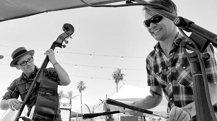  stagecoach 2017 