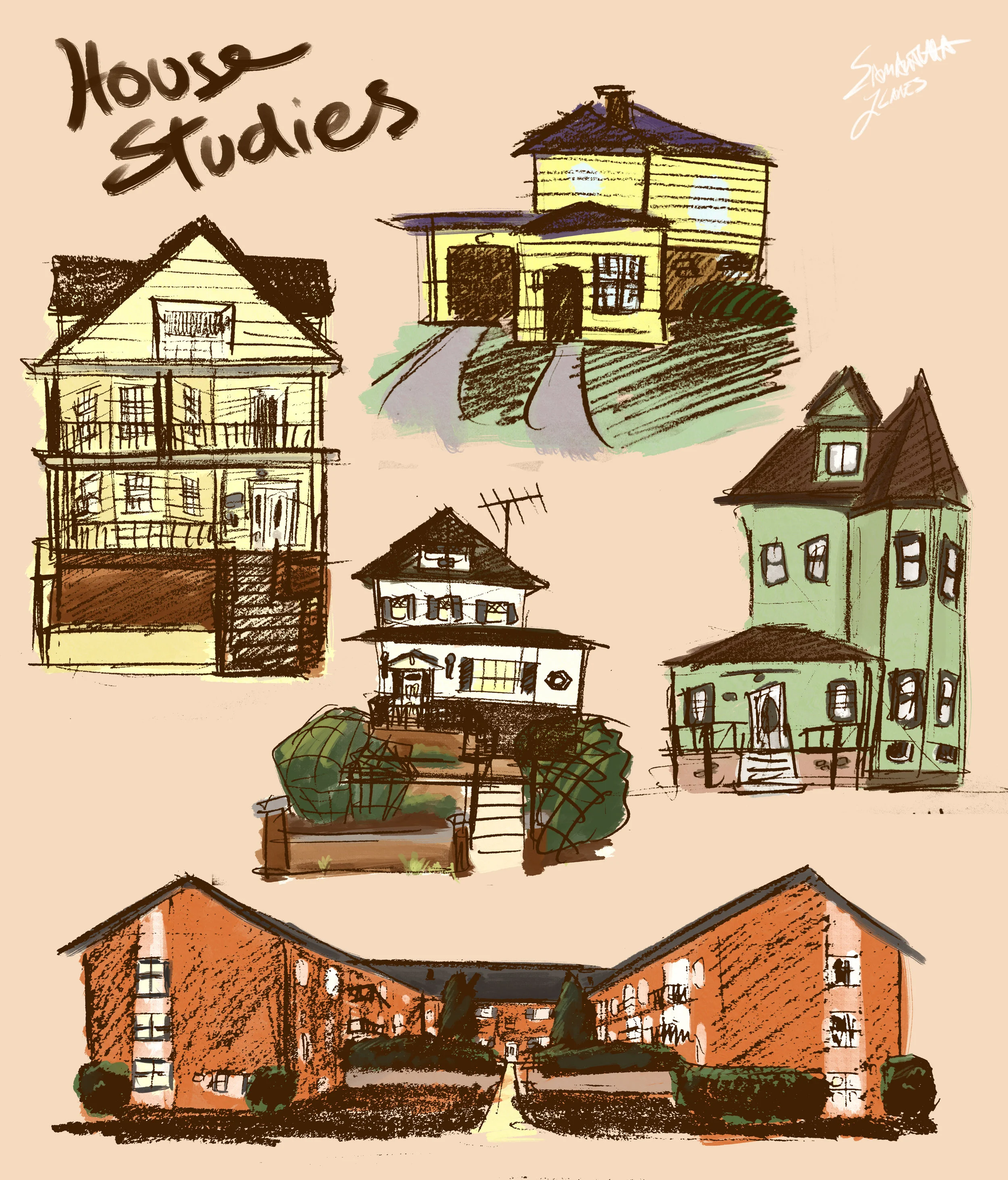 Color_14_Houses copy.jpg