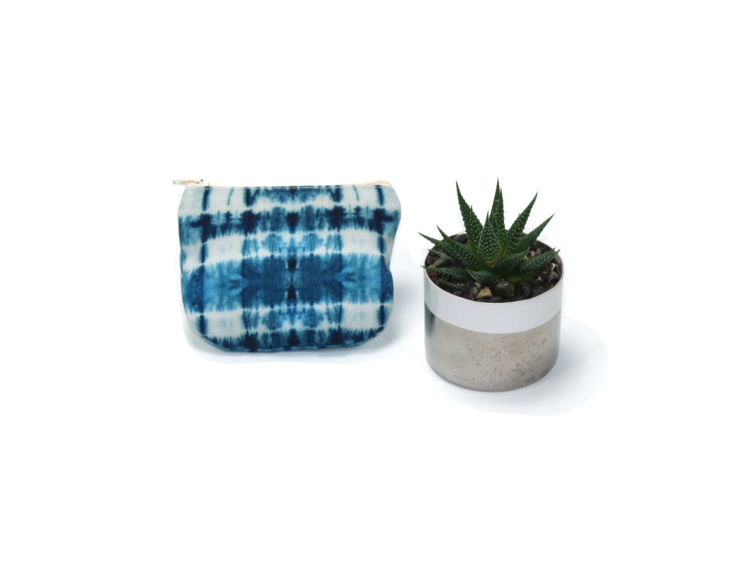 Shibori Tie-Dye.jpg