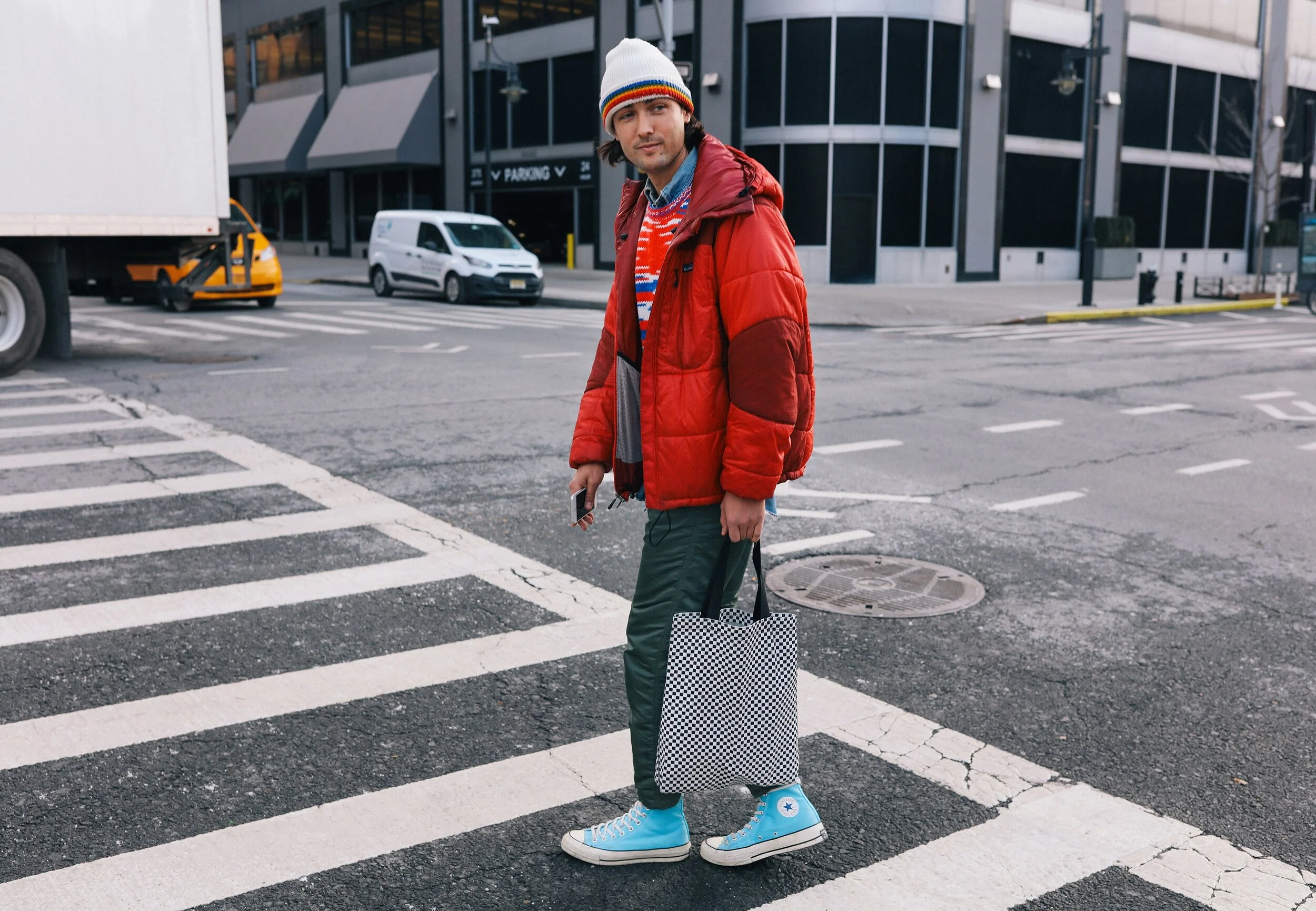 14-phil-oh-mens-nyfw-day-2-2017-1.jpg