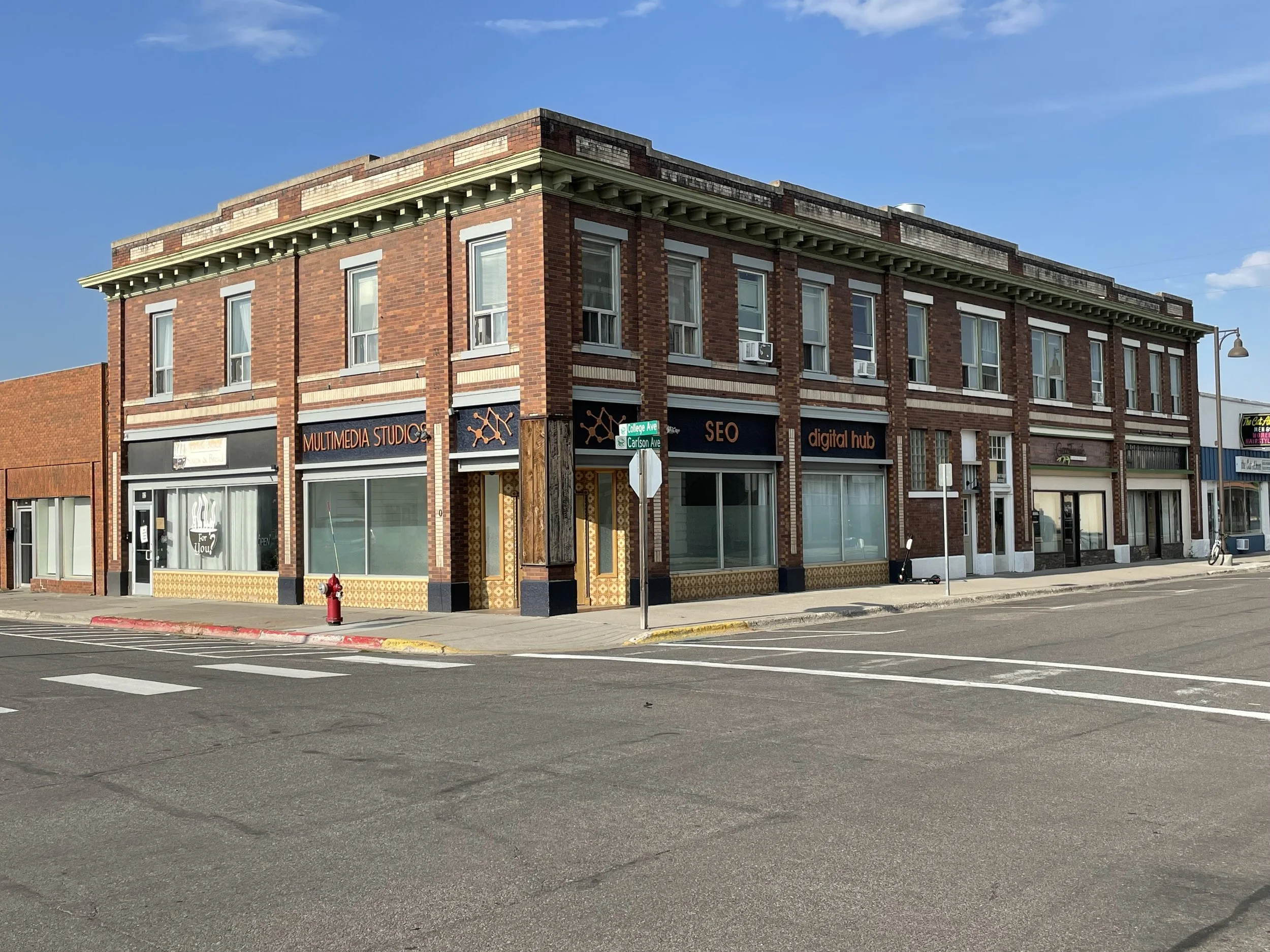 State Tax Credits Banner Photo- Commerical Building Rexburg.JPG