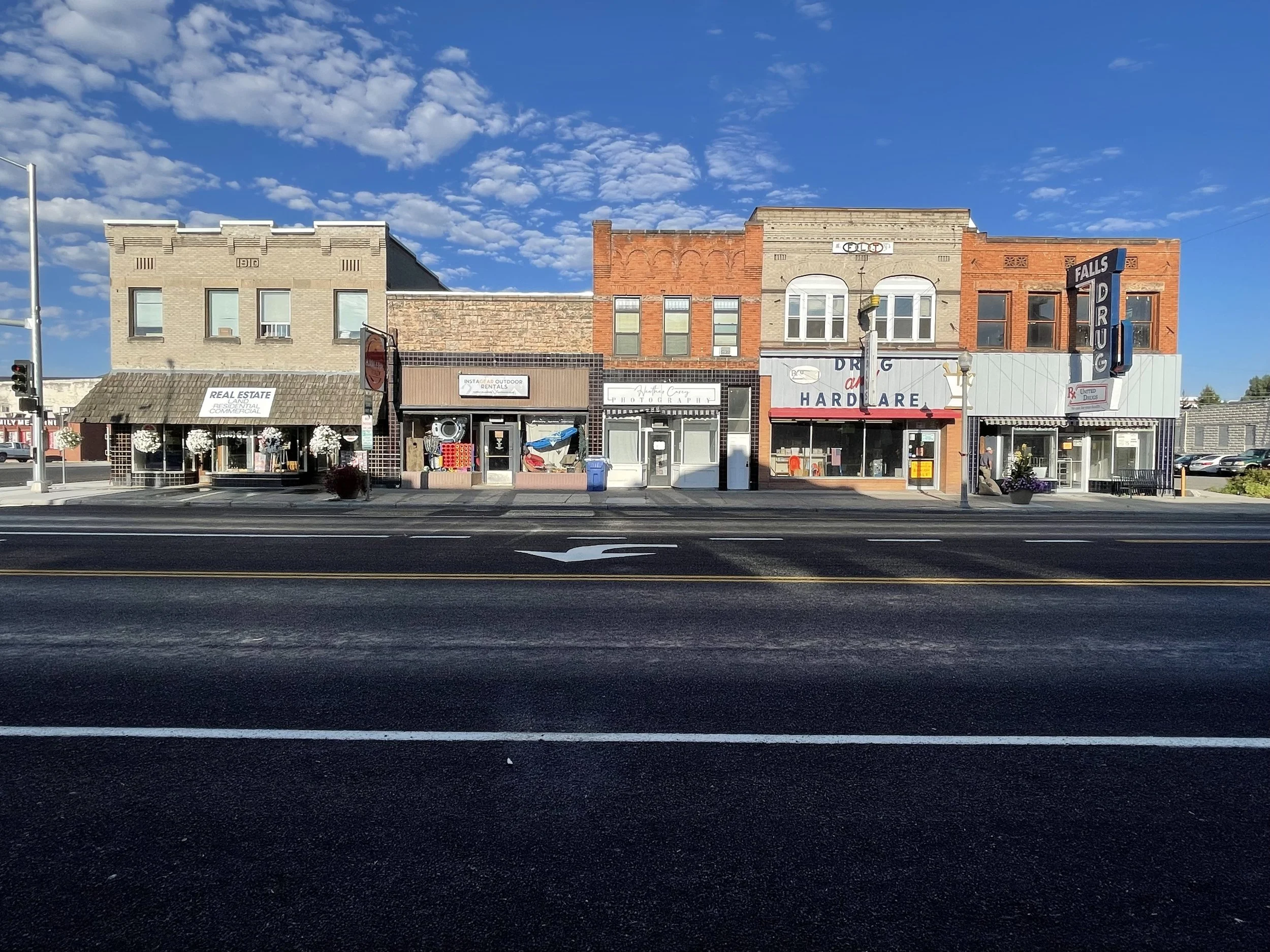 Priorities Page Banner - St. Anthony Main Street.JPG