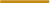 mustard_bar.png