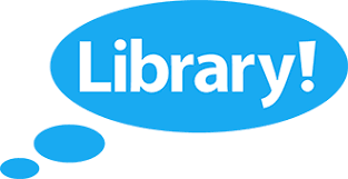 library.png