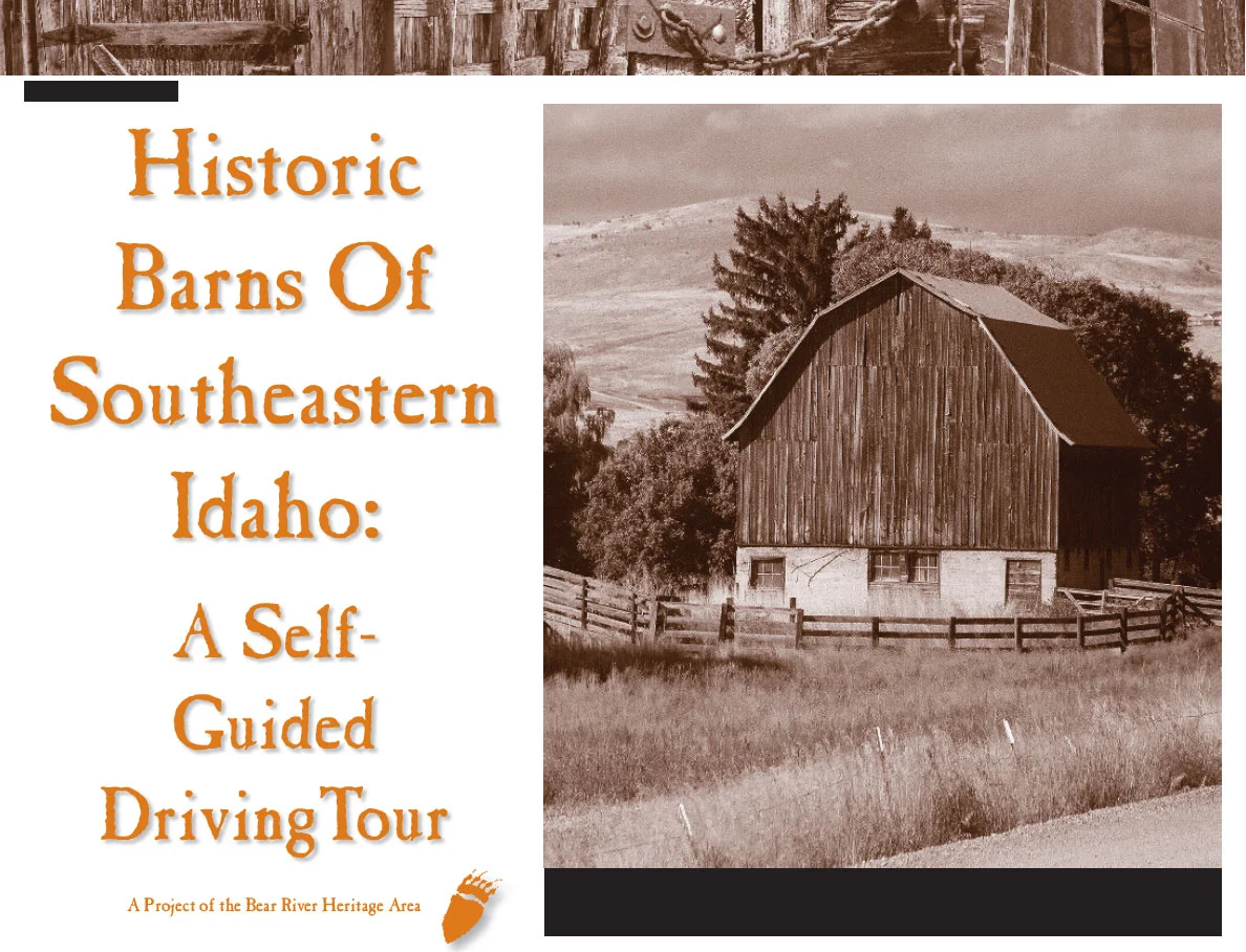 click above to dowload