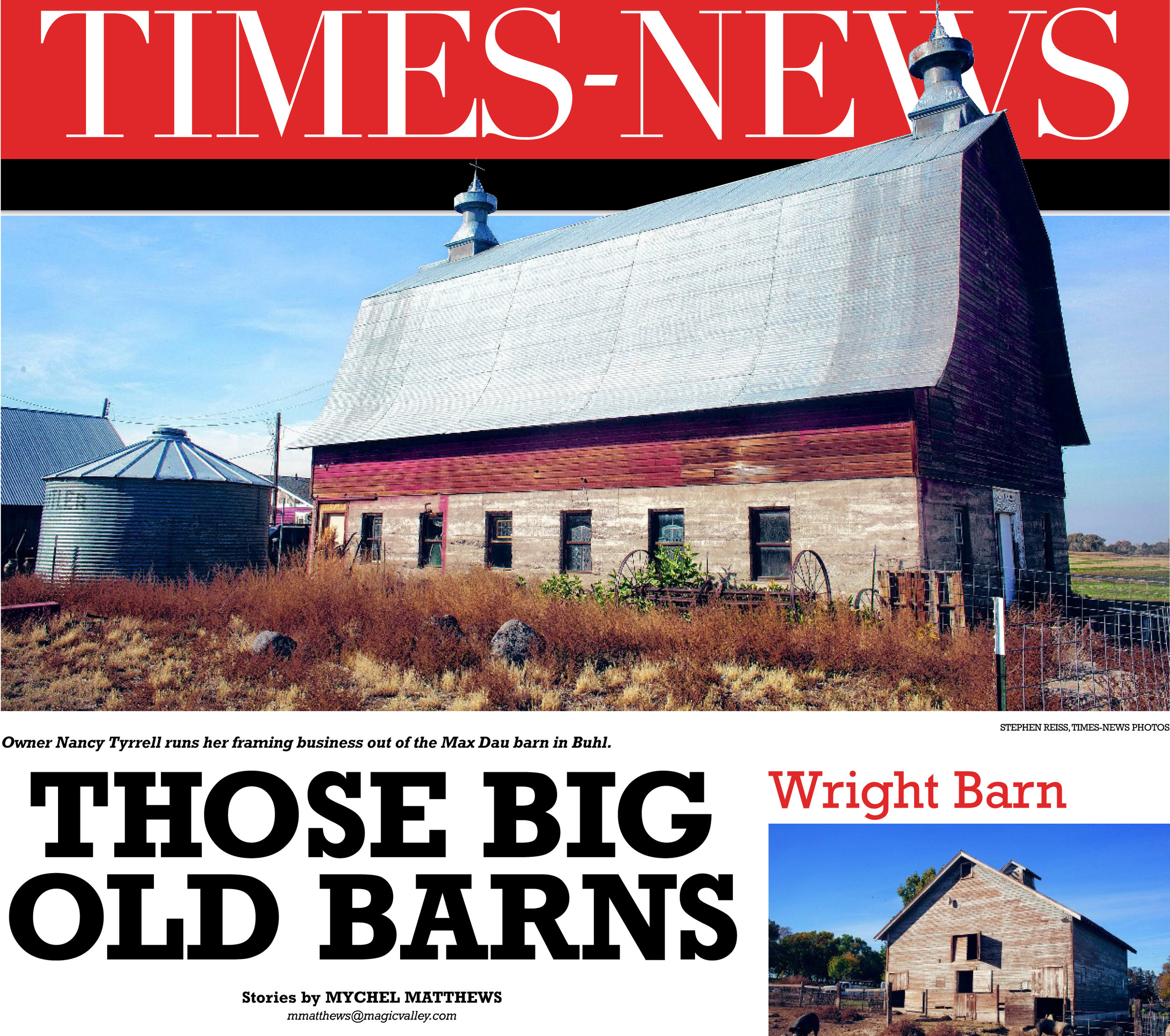 big barns.jpg