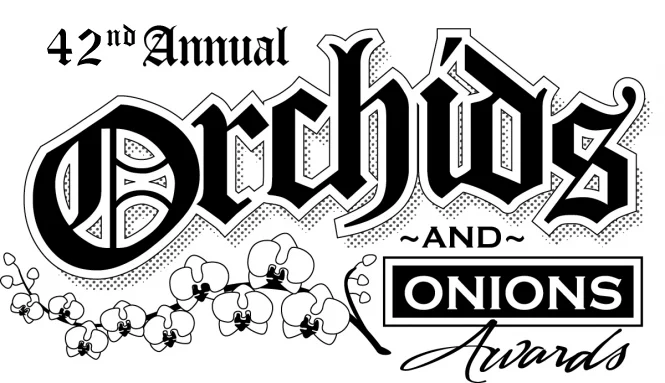 2019oo-logo.jpg