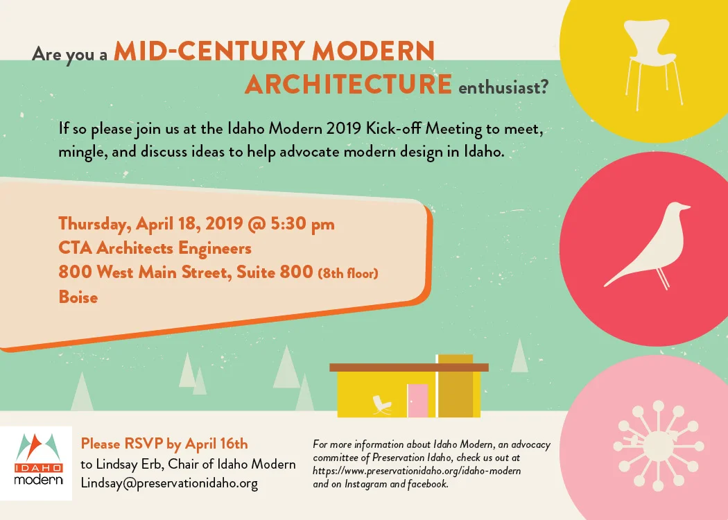 Idaho Modern Invite.jpg