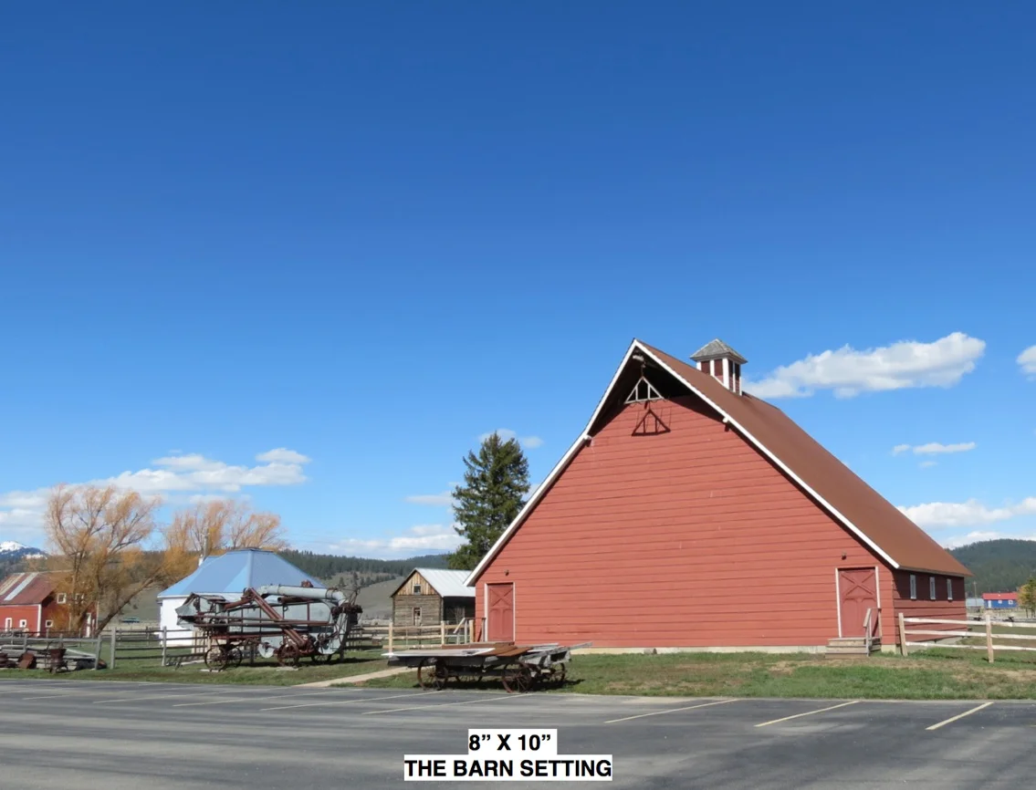 Screen+Shot+2019-04-04+at+1.54.50+PM.jpg