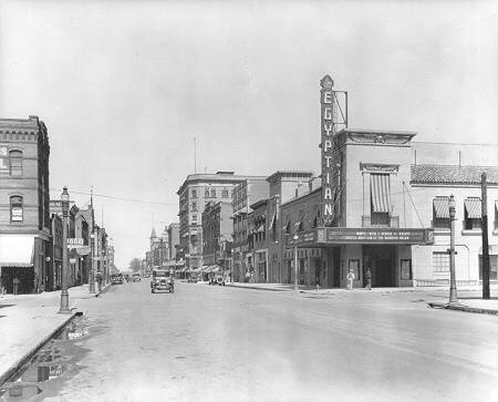 Egyptian Theatre (4).jpg