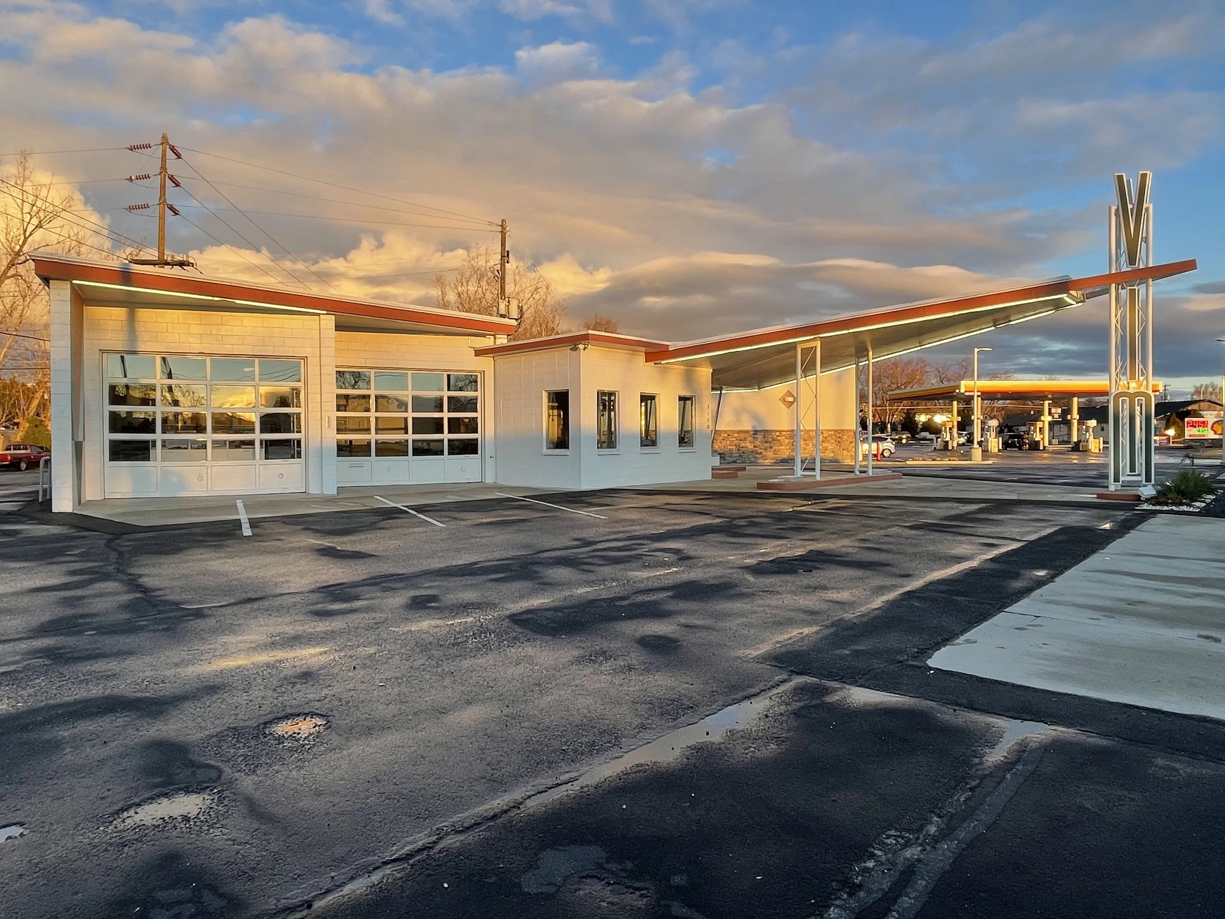 Federal historic preservation tax incentives generated $7 billion in GDP and 122,000 jobs in 2020