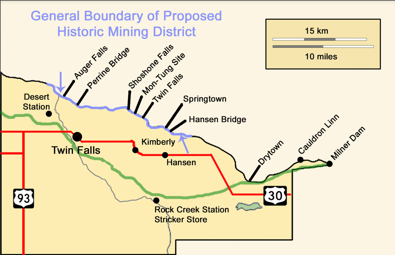 Historic Mining district.png