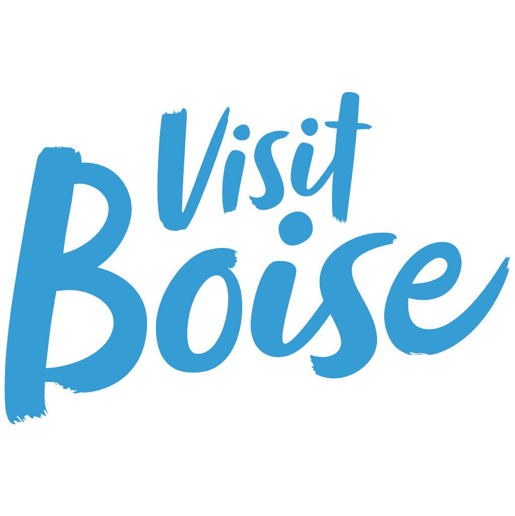 VisitBoise-StackedlLogo-BoiseBlue-011024_1.jpg