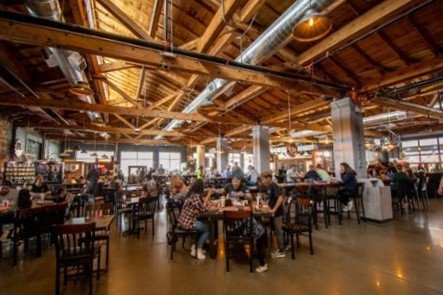 2nd South Market Interior 2.jpg