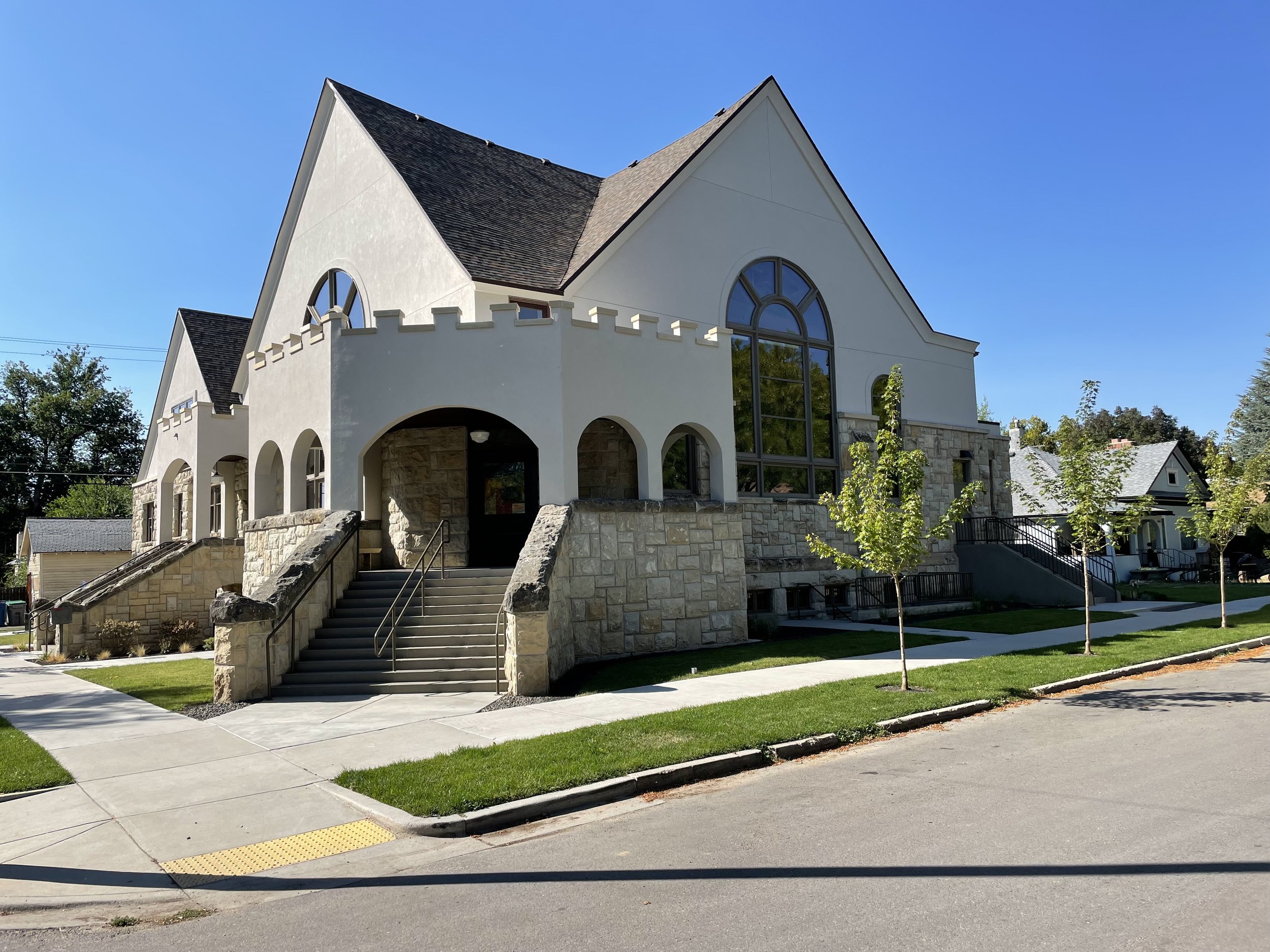 TRICA (Immanuel Methodist Episcopal Church) - Boise.JPG