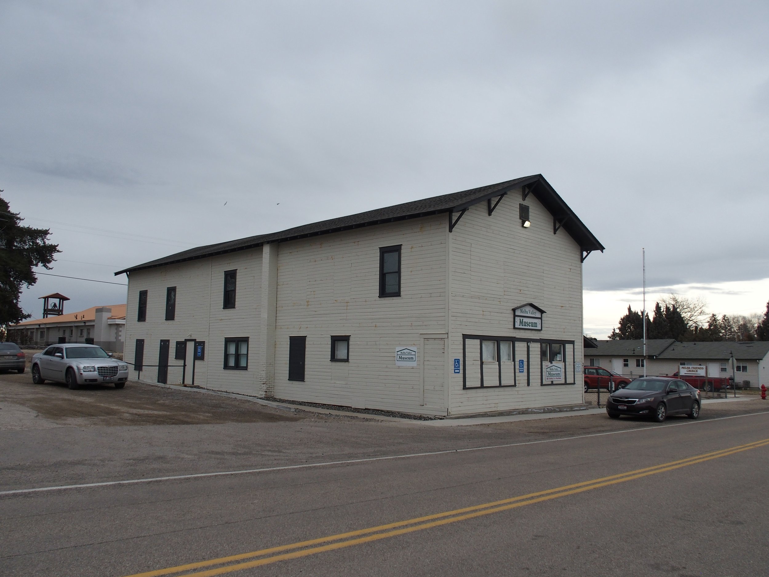 ID_CanyonCounty_MelbaIOOFHall_0003.JPG