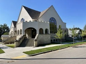 TRICA+(Immanuel+Methodist+Episcopal+Church)+-+Boise.jpg