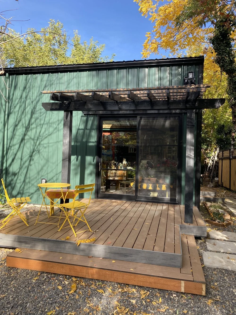 Jany+Rae's+Art+Studio+-+Boise.jpg