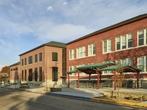 Washington+Elementary+School+-+Boise.jpg