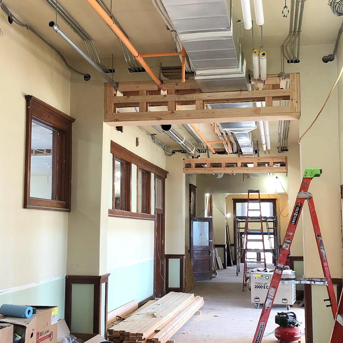 Before Hallway 4.jpg