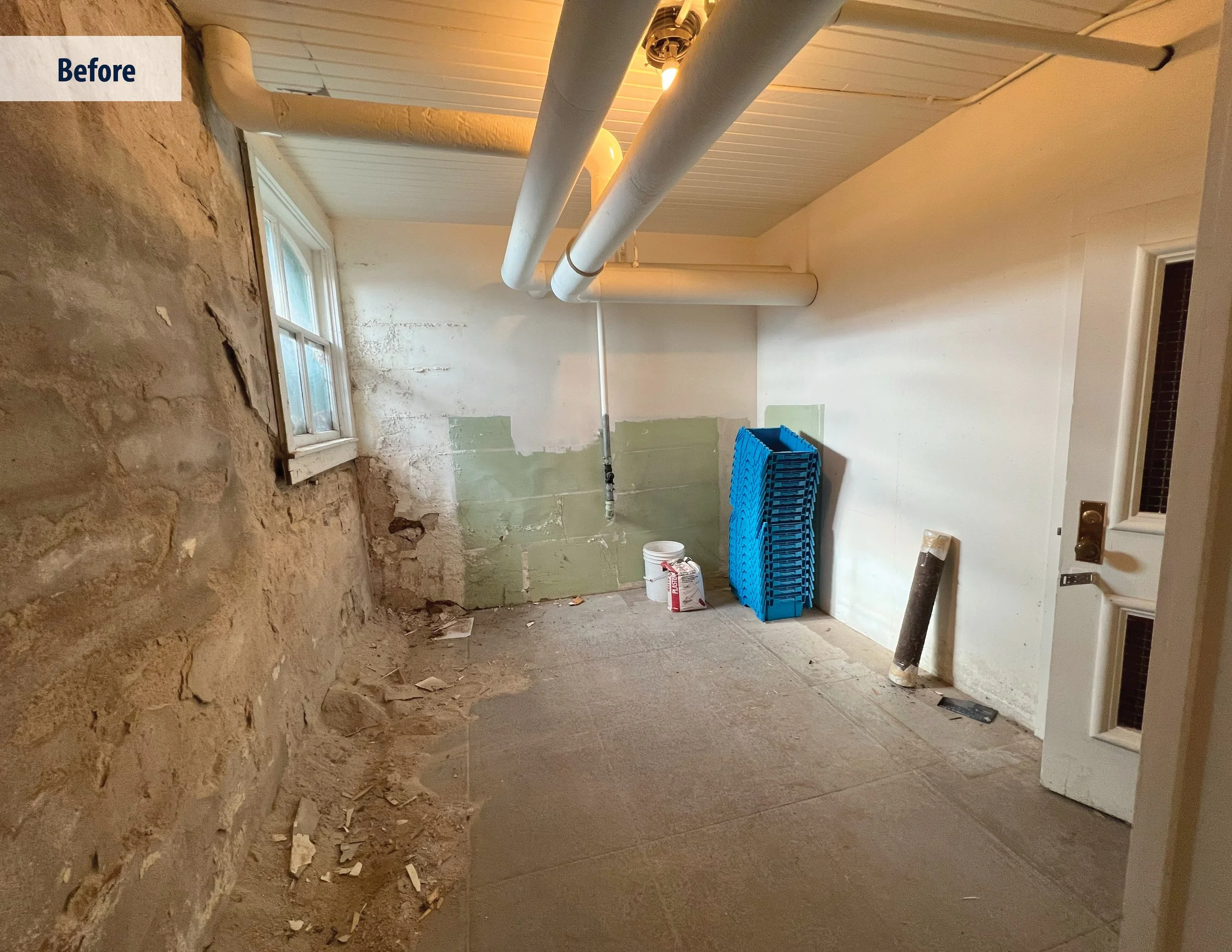 ISHS Assay Office Before06.jpg