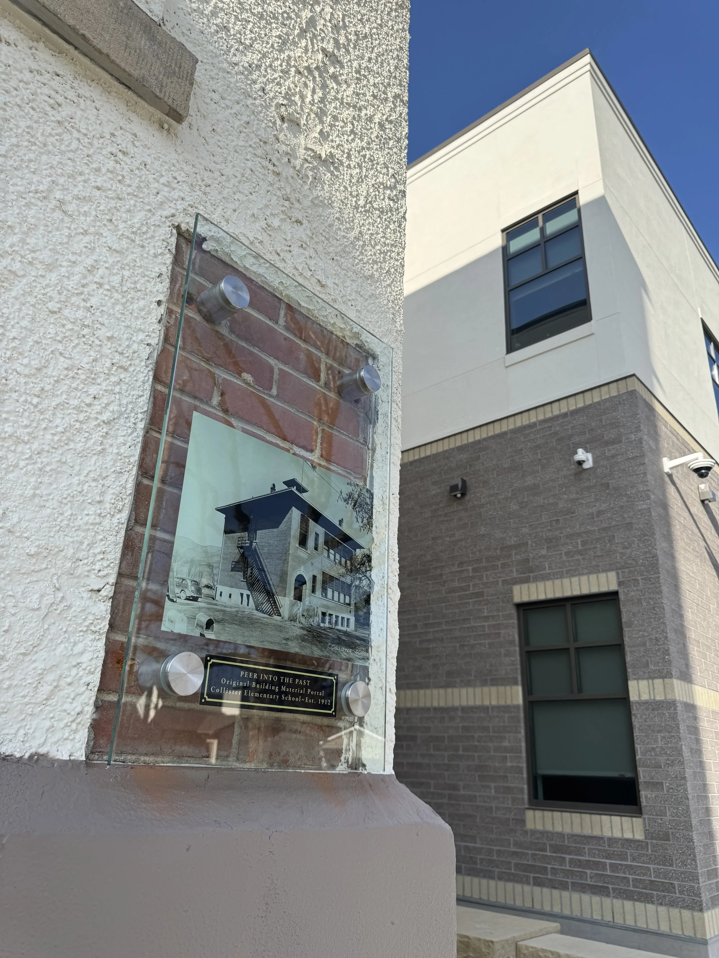 Plaque 1.jpeg