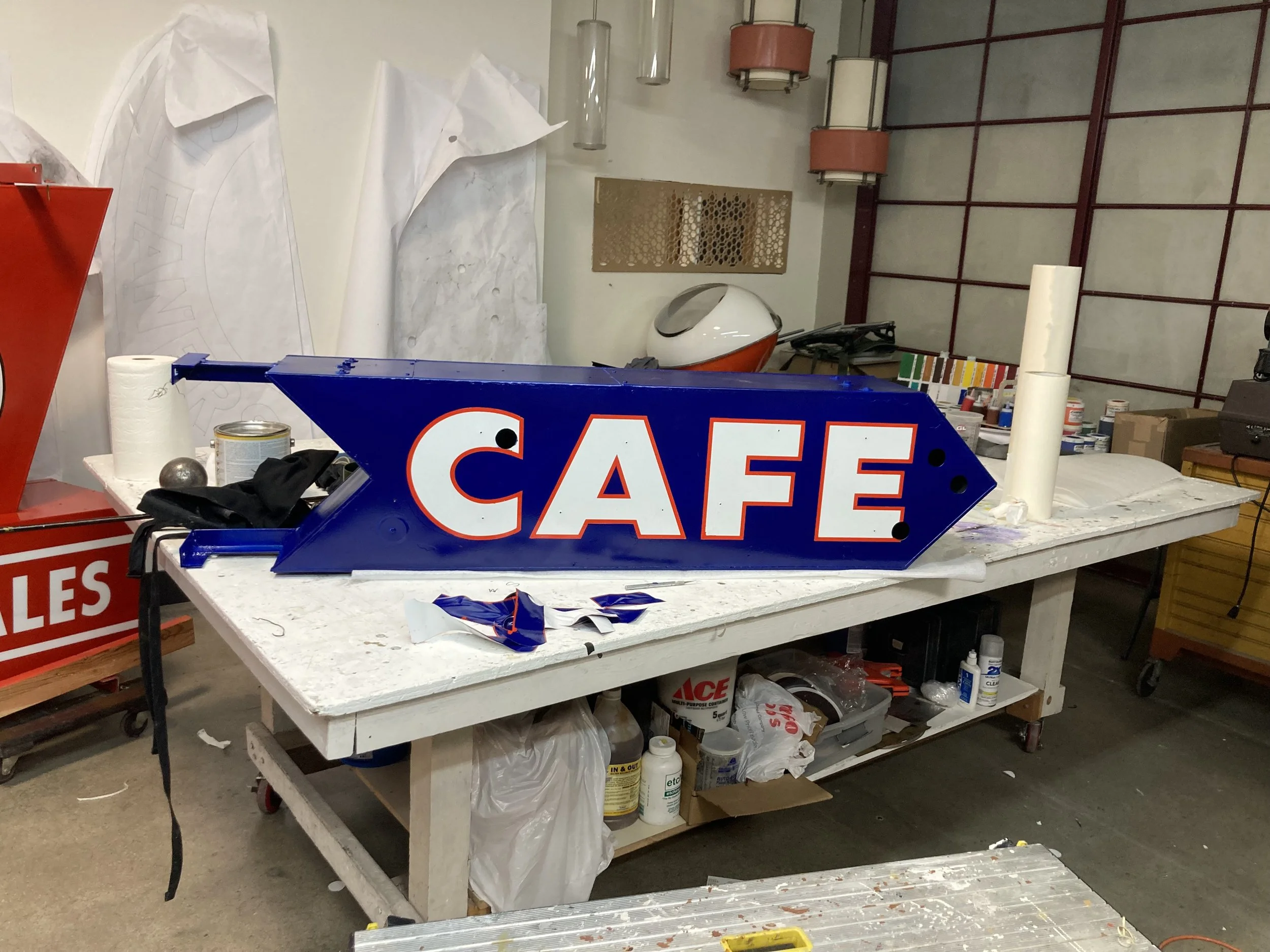 Cafe_CDS_paint2_VO copy.jpg