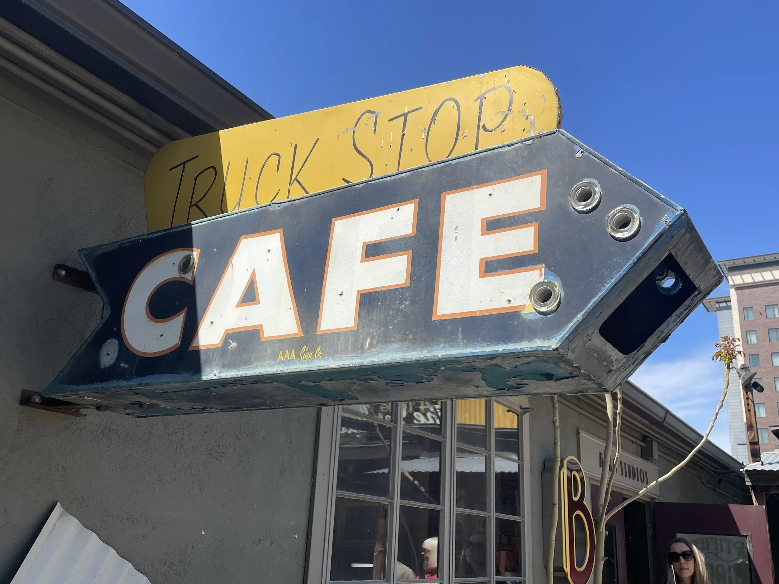Truck Stop Cafe BEFORE.jpeg