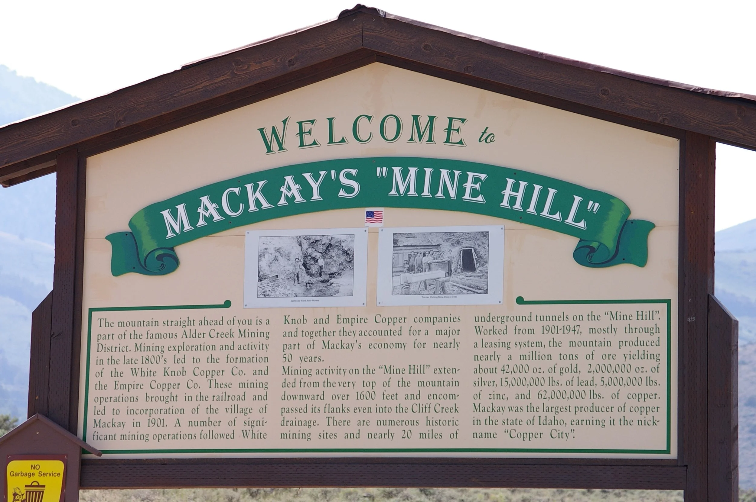 2. White Knob Mining Hill.jpeg