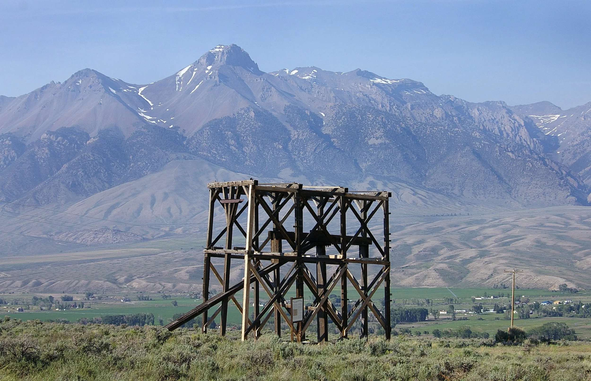 3. Aerial Tramway Towers.jpeg